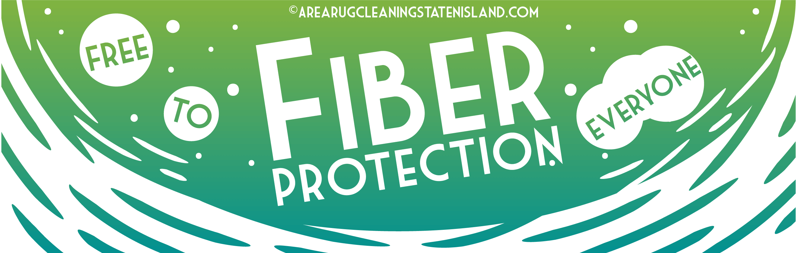 Free Fiber Protection for All Cleaning - Great-kills-10308