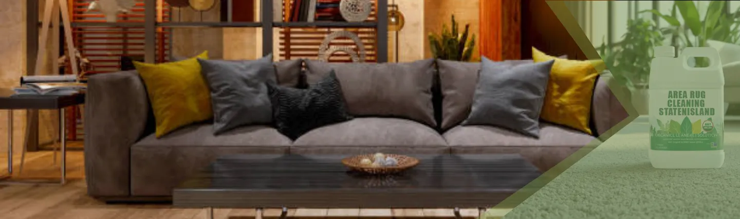 Miscellaneous Services