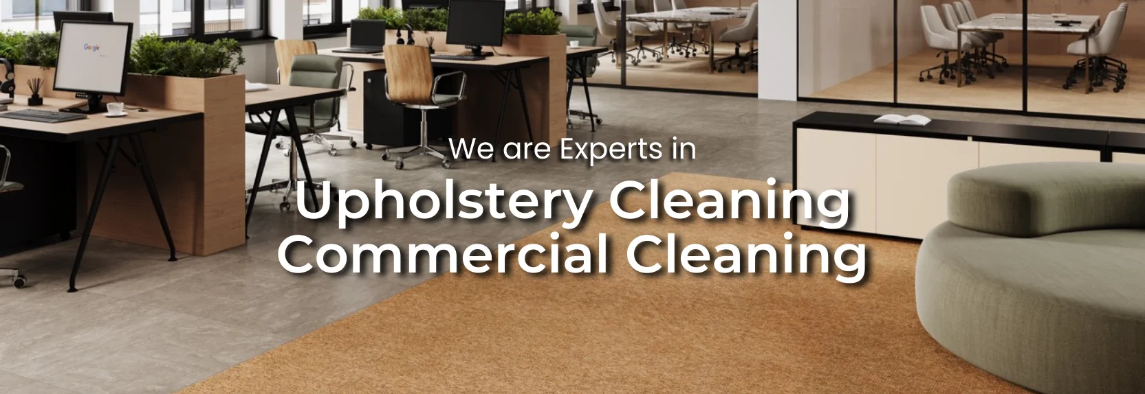 Area Rug Cleaning Staten Island