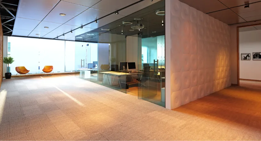 Best Office Carpet Cleaning Services in Staten Island