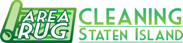 Area Rug Cleaning Staten Island - En